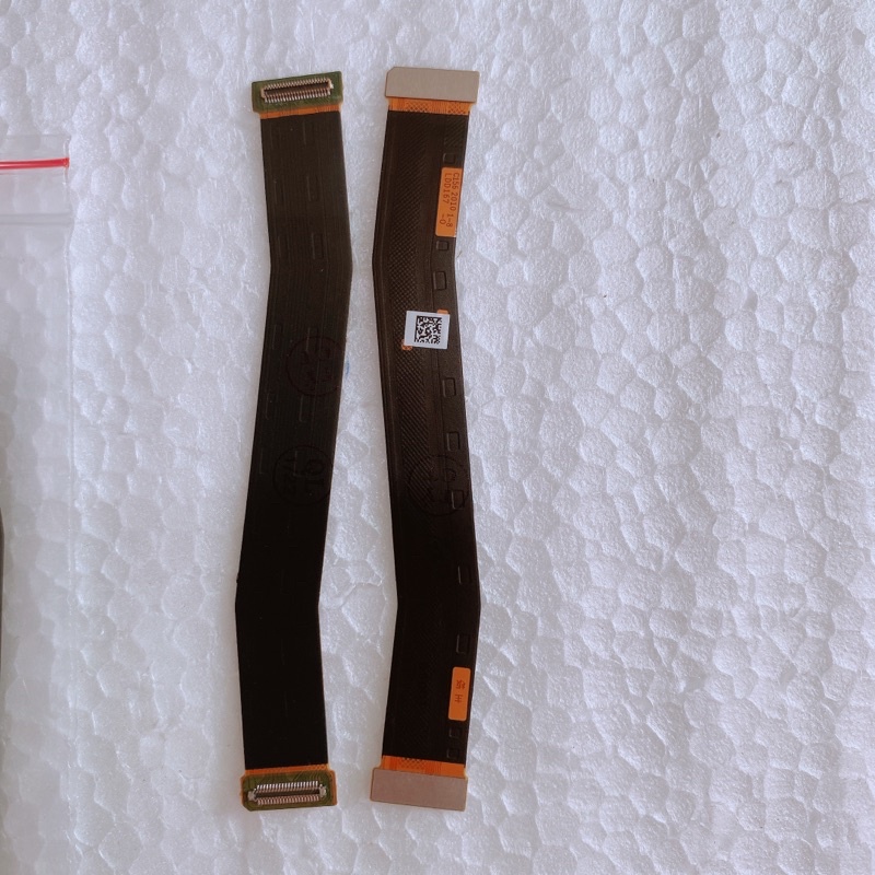 Cáp nối mani Oppo Reno 2 / 4 / 5 4g / cáp chân sạc oppo reno có bảo hành