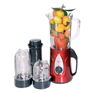 Máy xay sinh tố đa năng Yakyo GTH-8012