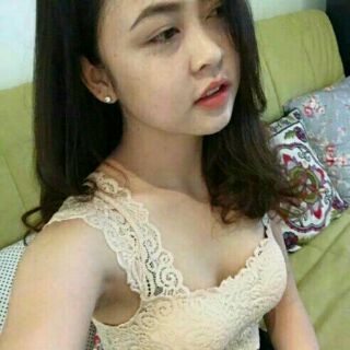 áo bra ren canh tiên