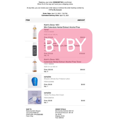 [Minisize] Tinh chất Paula’s Choice Clinical 1% Retinol Treatment 5ml và Tẩy tế bào chết 2% BHA Paula's Choice 30ml | BigBuy360 - bigbuy360.vn