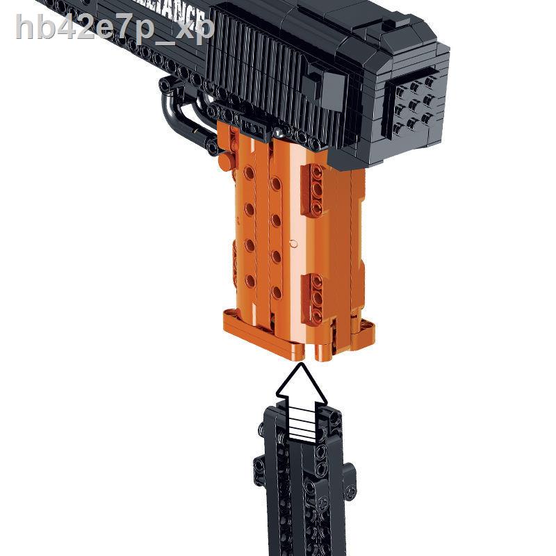 slide