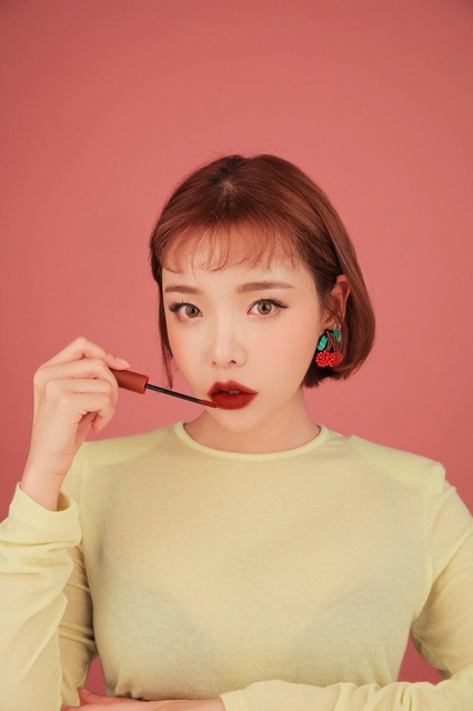 Có sẵn!! Son 3CE VELVET LIP TINT | BigBuy360 - bigbuy360.vn