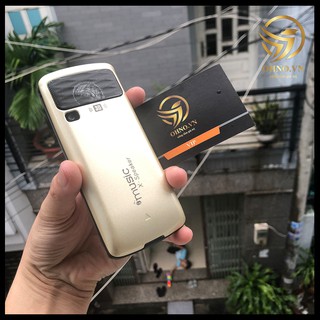 Điện thoại Kechaoda K35