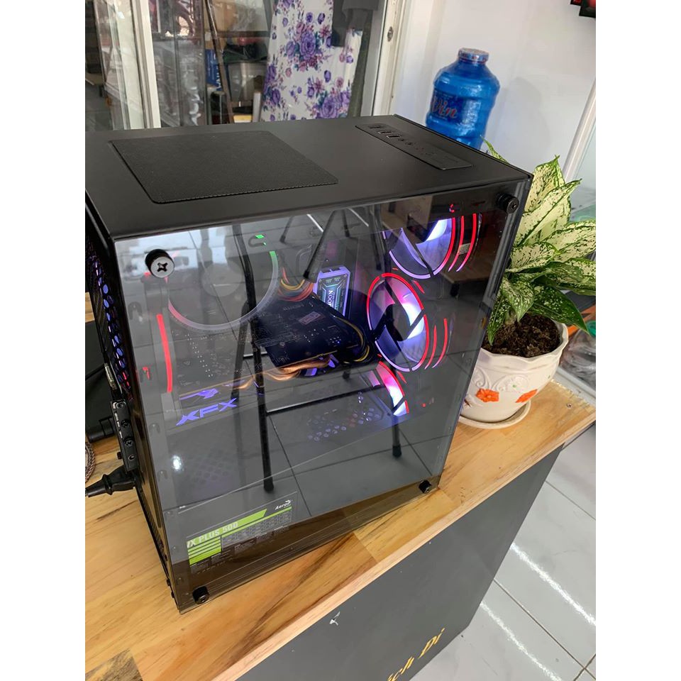 THÙNG PC I5 CHIẾN GAME ONLINE GIÁ SIÊU RẺ | BigBuy360 - bigbuy360.vn