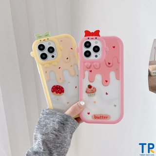 Ốp Điện Thoại TPU Mềm Bảo Vệ Ống Kính Hình Quái Vật 3D Cho Samsung A03 A23 A13 A12 M12 A32 A52 A52s A03s A02s A31 A51 A50 A50s A30s A53