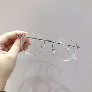Kính răng cưa 8854