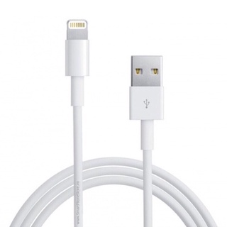 Cáp sạc dành cho iphone