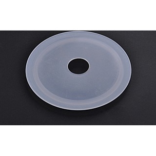 Chày cối inox