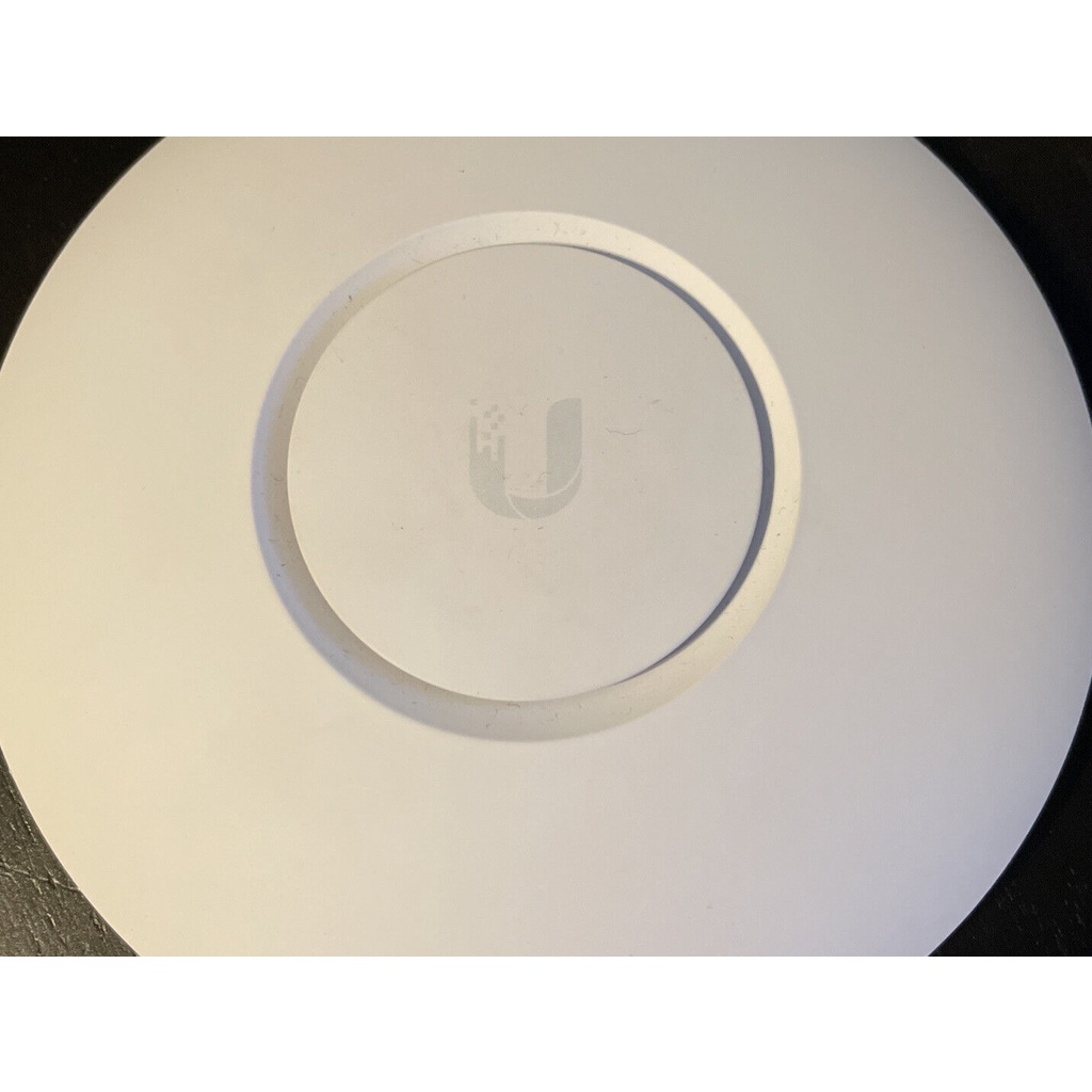 Bộ Phát Sóng Wifi Roaming Tốc Độ Cao Unifi Nano HD Chuyên Dụng Cho Văn Phòng