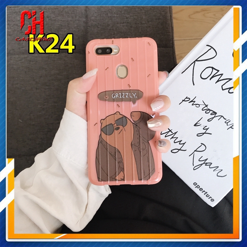 Ốp lưng Samsung A50 A30 A20 A31 A10S J7 Prime A51 J2 Prime A20S A11 A10 A21S A50S A30S M11 M30S M10 G530 M21 M10S M40S A31F A205 A305 Grand Prime Plus | BigBuy360 - bigbuy360.vn