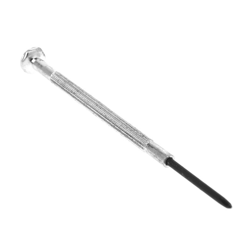 Set 6 Tua Vít Mini Đa Năng Tiện Dụng