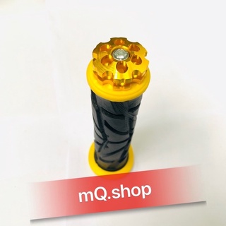 💥 Bao Tay Xe Máy Spider Có Gù Siêu Đẹp 🔥