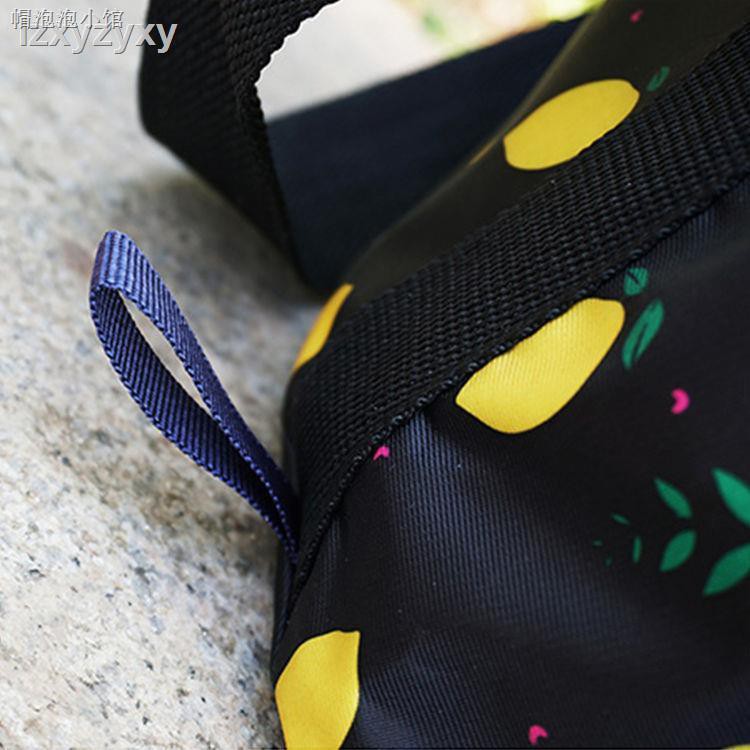 Chậu Rửa Mặt Cỡ Lớn 1228 Tiện Lợi Dễ Sử Dụng | BigBuy360 - bigbuy360.vn