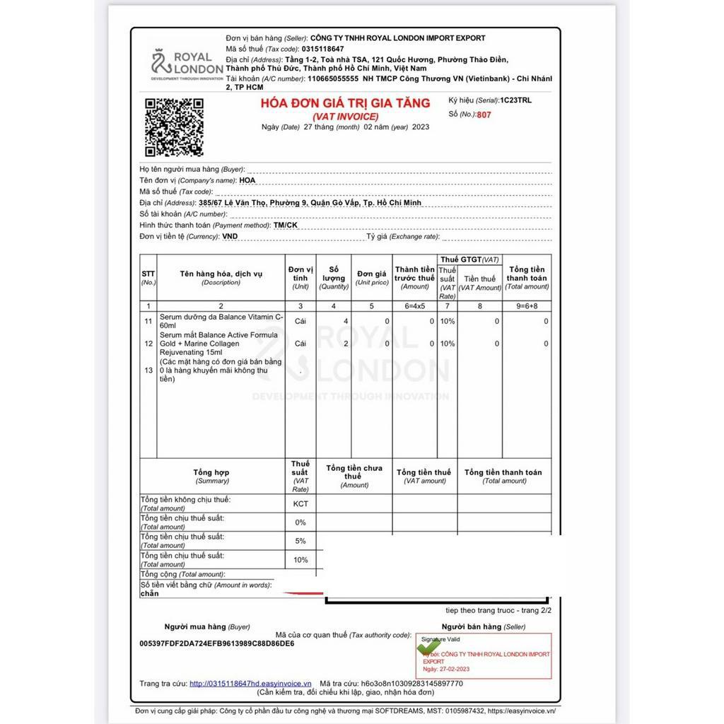 Dầu gội khô Girlz Only 200ml