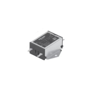 Bộ Lọc Nhiễu Điện AC 220V TDK-Lambda RSAL-2006A