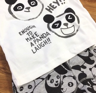 Set zara xuất dư