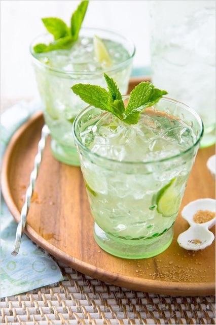 🌟 Pomellato 67 Artemisia EDT - Nudo Amber Blue Rose EDP - Vial Sample mẫu thử nước hoa | BigBuy360 - bigbuy360.vn