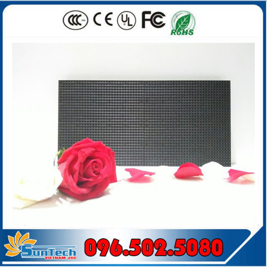 Module LED Q5 Pro Qiangli Ngoài trời SMD2525