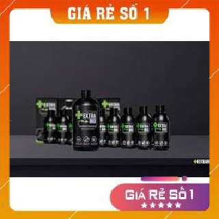 Vi Sinh Extra Bio CHO CÁ CẢNH   1000ml