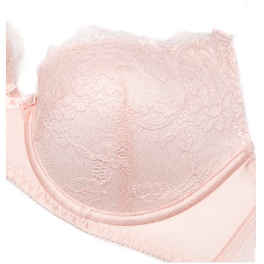 Áo nước nâng ngực nữ Triumph: Aqua Flower WHU 01 - Hàng chính hãng 100%