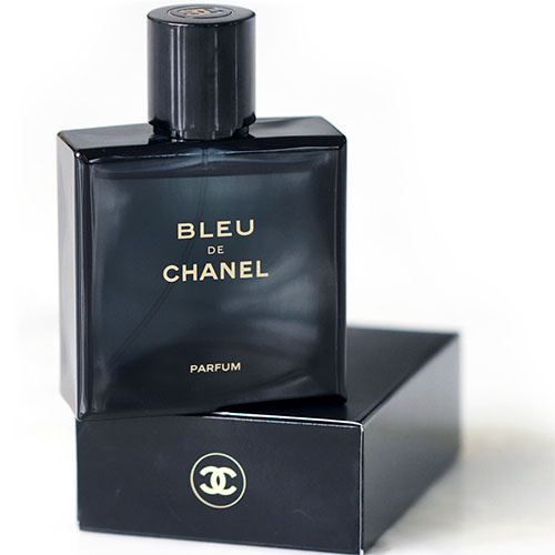 Nước Hoa Nam Bleu Chanel 100ml ,Nam tính, Quyến rũ | WebRaoVat - webraovat.net.vn