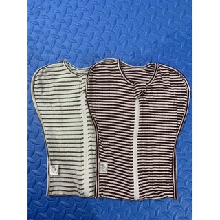 Nhộng cocon size M