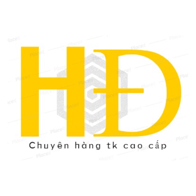 Haidang_5656, Cửa hàng trực tuyến | BigBuy360 - bigbuy360.vn