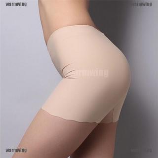 Quần Short Legging An ToàN Cho Nữ