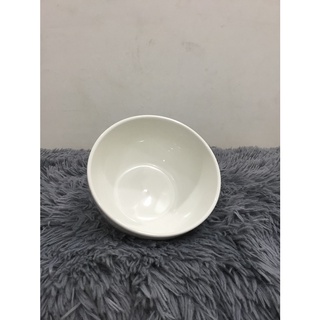 TÔ SỨ 13 CM - GỐM SỨ VIỆT