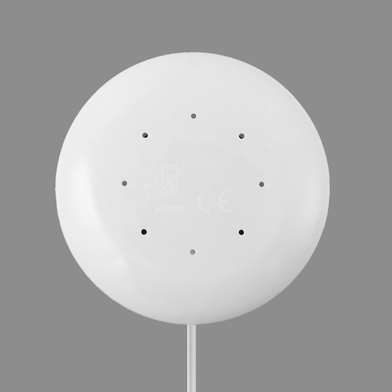 Loa 3.5mm cho máy nghe nhạc điện thoại di động Android