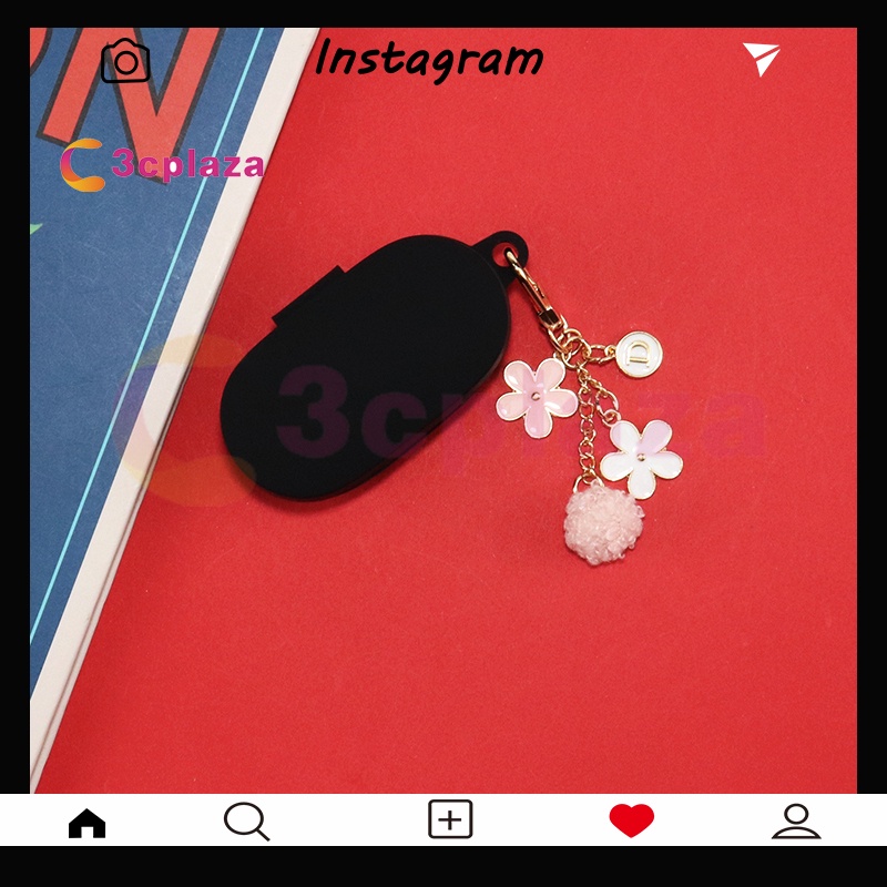 TF203 Soundpeats TrueFree 2 case Silicone Protective Case for Soundpeats TrueFree 2