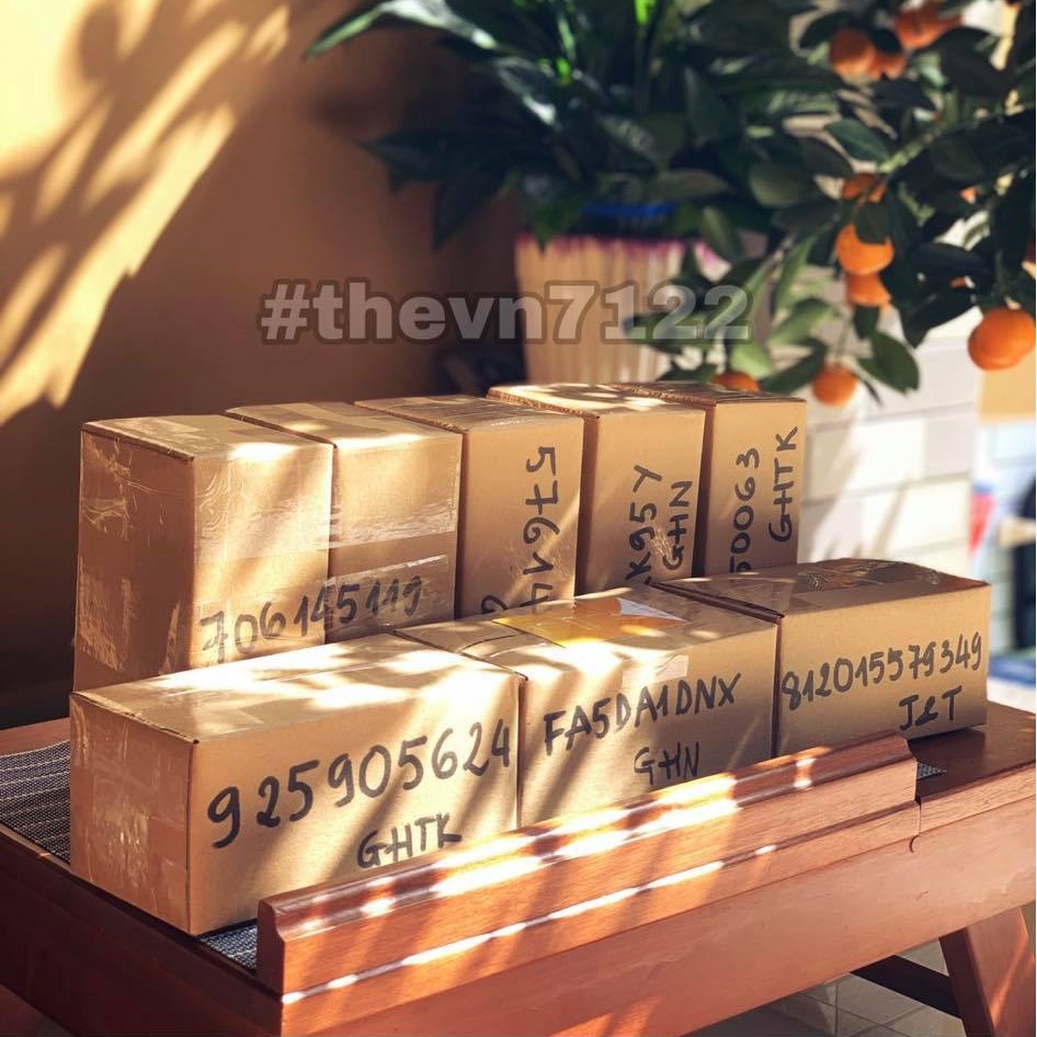 Thuốc nhuộm tóc Liese mẫu mới 2020 (Cool Pink, Deep Violet và Forest khaki) và nhiều màu khác (20 màu) | BigBuy360 - bigbuy360.vn