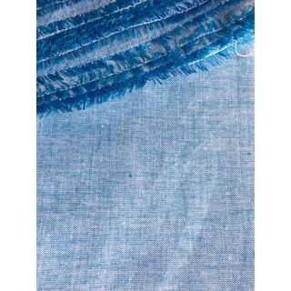 Linen chuẩn xịn
