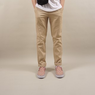 QUẦN CHINO