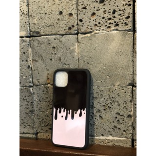 Ốp lưng cao cấp THINKCASE IPHONE Milk (ốp lưng hình sữa tươi)