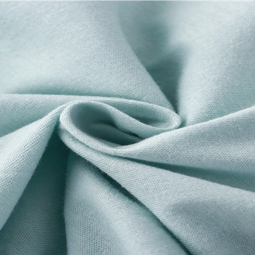 Áo liền quần Cotton HọA TiếT HoạT HìNh Dễ Thương Cho Bé