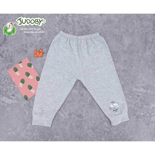 JB416Q Quần dài Judoby (6-24M)
