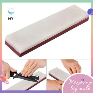 Đá mài dao 2 mặt 10000# và 3000# tiện dụng chất lượng cao
