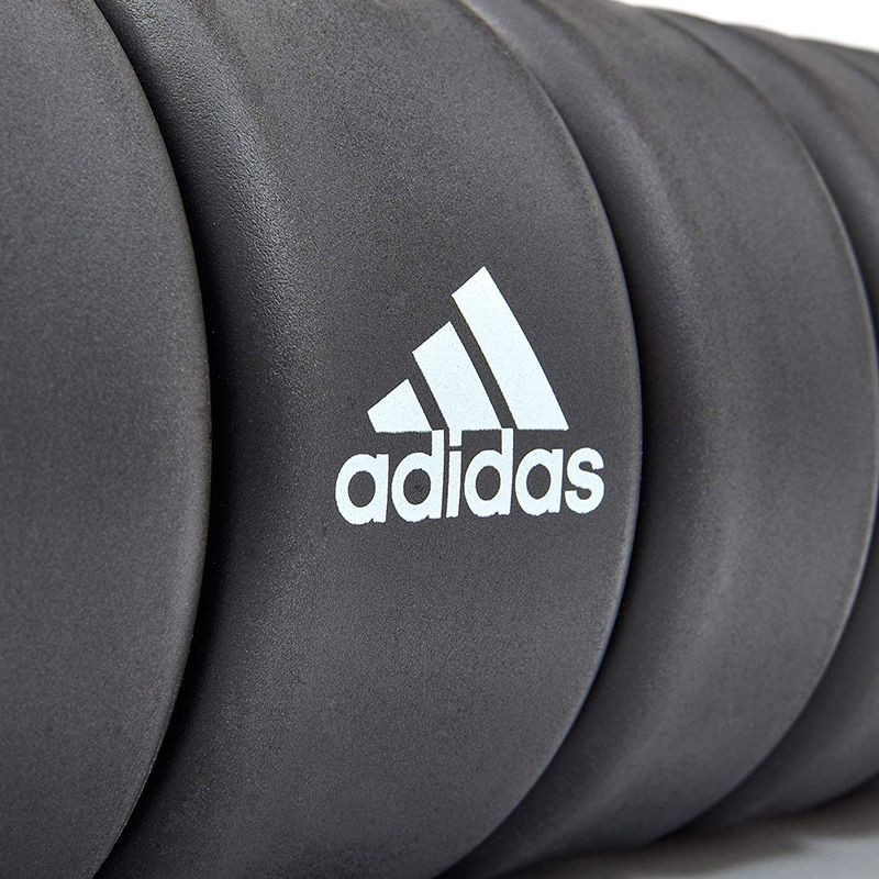 Con lăn massage tập yoga, tập gym Adidas ADAC-11501