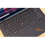 Máy tính xách tay ThinkPad X1 Yoga 3rd Gen (i7 8650u) QHD | BigBuy360 - bigbuy360.vn