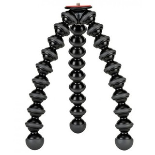 Chân máy Joby Gorillapod 5K