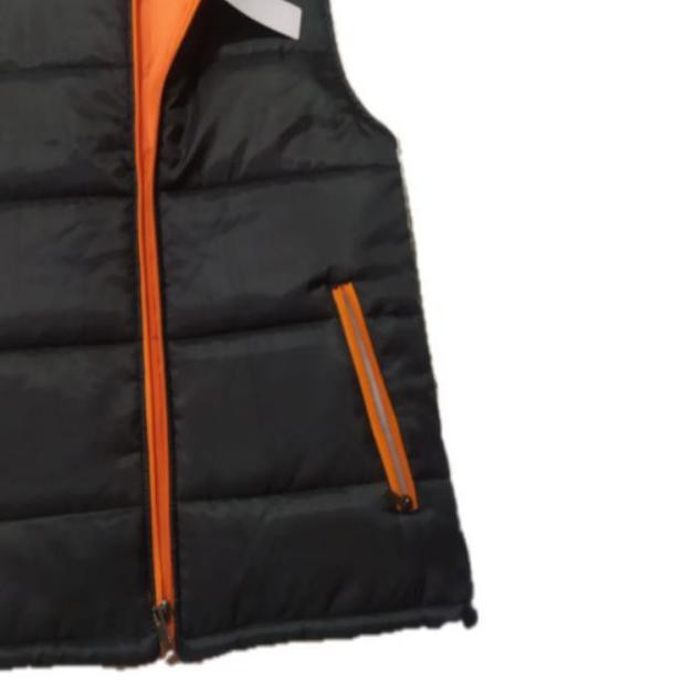 ♗ Áo Khoác Cổ Chữ V Màu Đen/Xanh navy/Xanh Lá/Vàng/Đỏ/Bạc/Đỏ/Xanh Dương/Xanh Dương Cho Nam Nữ