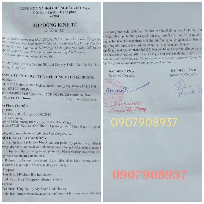 Combo mụn Linh Hương[Chính hãng] Sáng da ngừa mụn | BigBuy360 - bigbuy360.vn