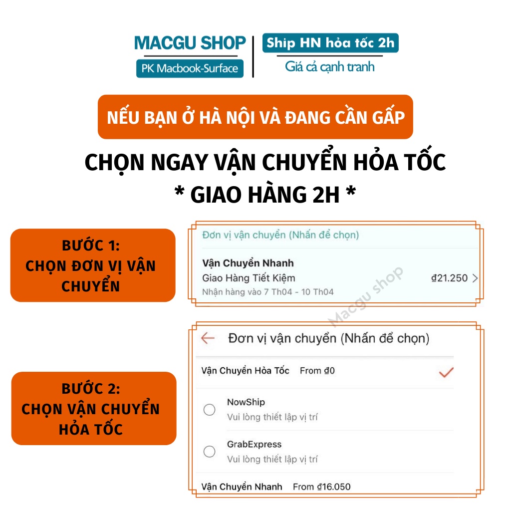 Bao da macbook 16inch mỏng nhẹ, chống trầy xước. Túi da laptop 14inch, 15inch, 16inch