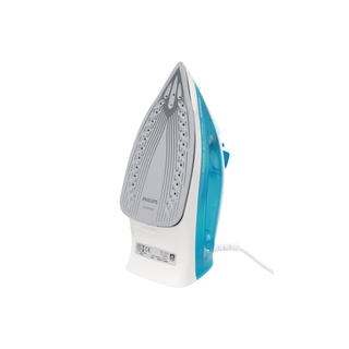 Bàn ủi/bàn là hơi nước Philips GC1440