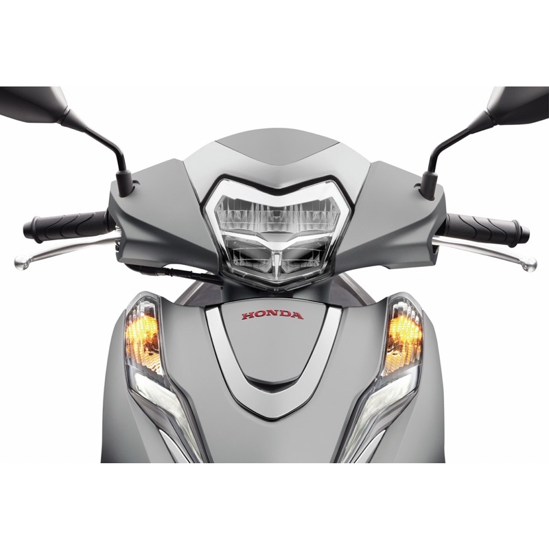 Tem nổi Lead mẫu mới cực đẹp ✌