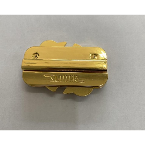 Đồ chơi trí tuệ_Thử thách trí não_Slider - Hanayama Puzzle_Hack não &amp; Hàng độc lạ_IQ Toys_Giải đố_Thông minh