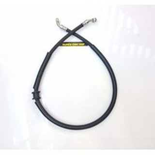 dây dầu trước zin
