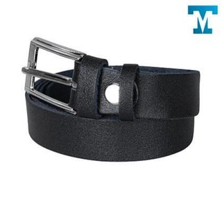 Thắt lưng nam da thật BR đầu kim VNL TL219N thắt lưng, dây nịt thời trang 100 %da bò thật. Có chứng nhận
