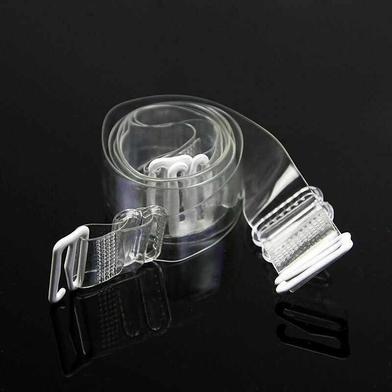 Combo 2 Dây Trong Áo Ngực Hàng Công Ty